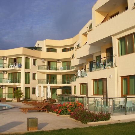 Golf Coast Boutique Studio With Sea View Topola Ngoại thất bức ảnh
