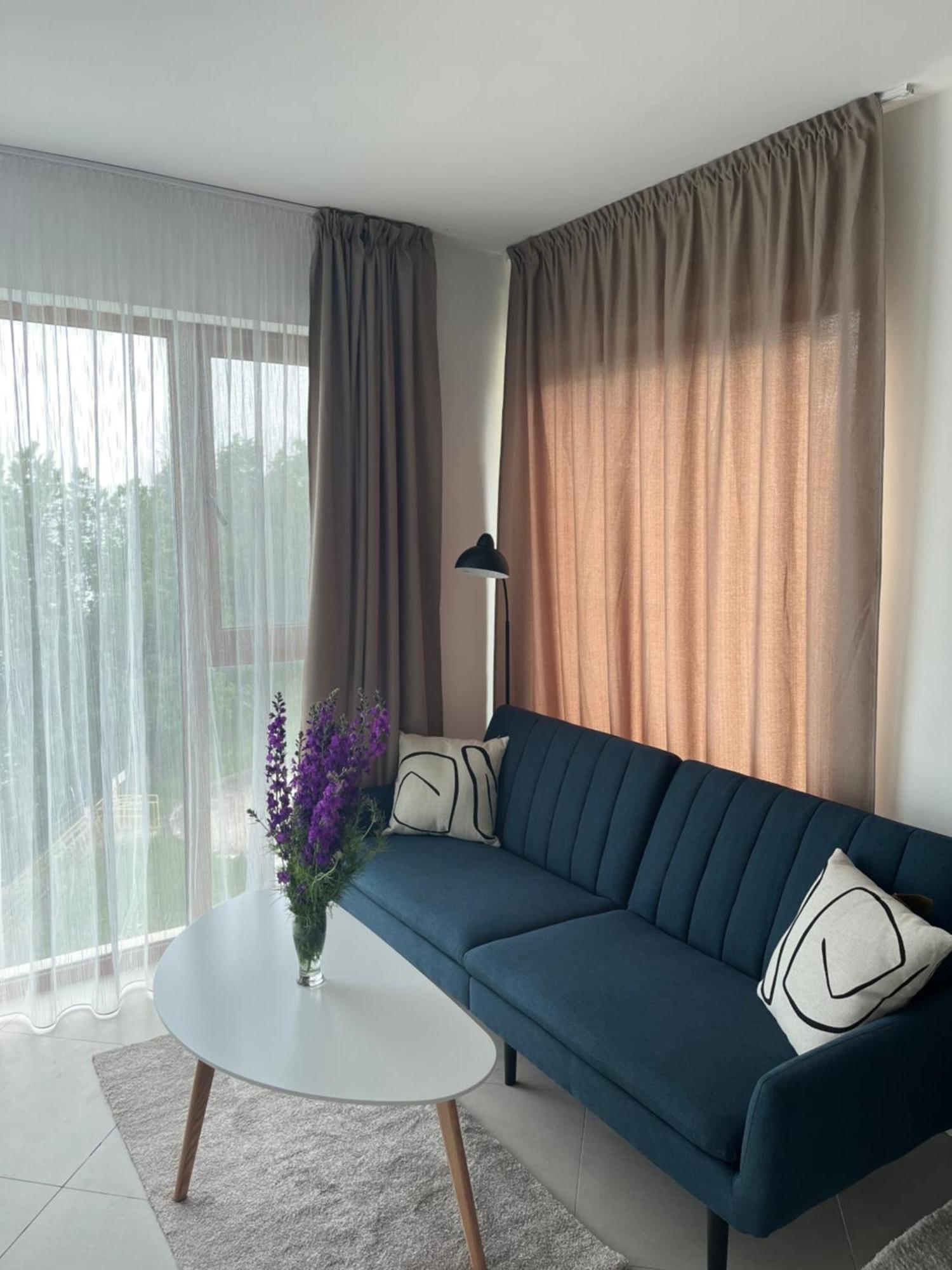 Golf Coast Boutique Studio With Sea View Topola Ngoại thất bức ảnh